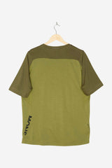 T-Shirt Funktion für Herren