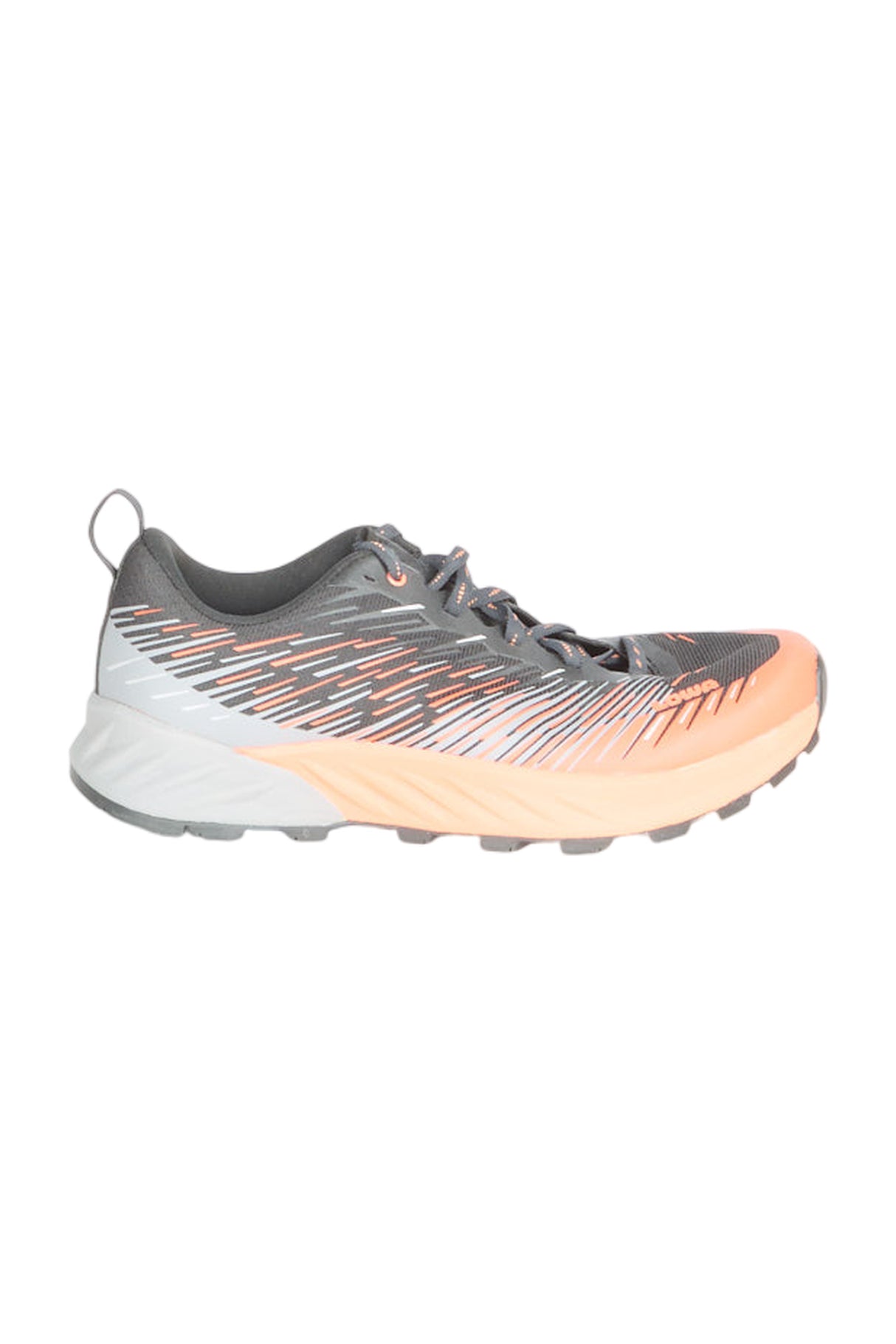 Laufschuhe & Trailrunningschuhe für Damen