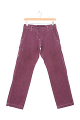 Kletterhose für Damen