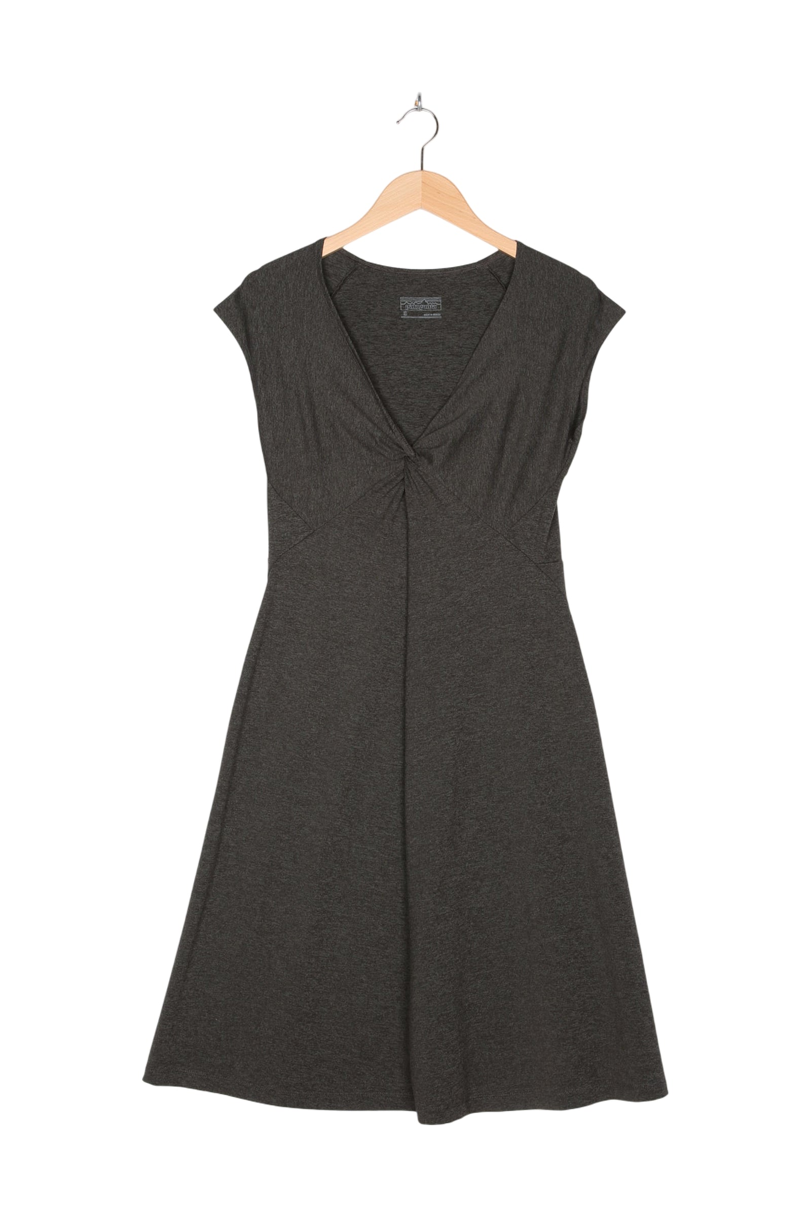 Kleid für Damen