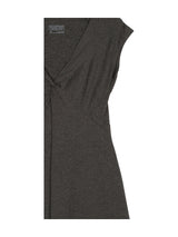 Kleid für Damen