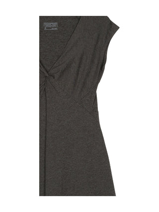 Kleid für Damen