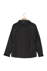 Regenjacke für Damen