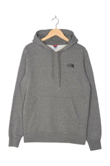 Hoodie für Herren
