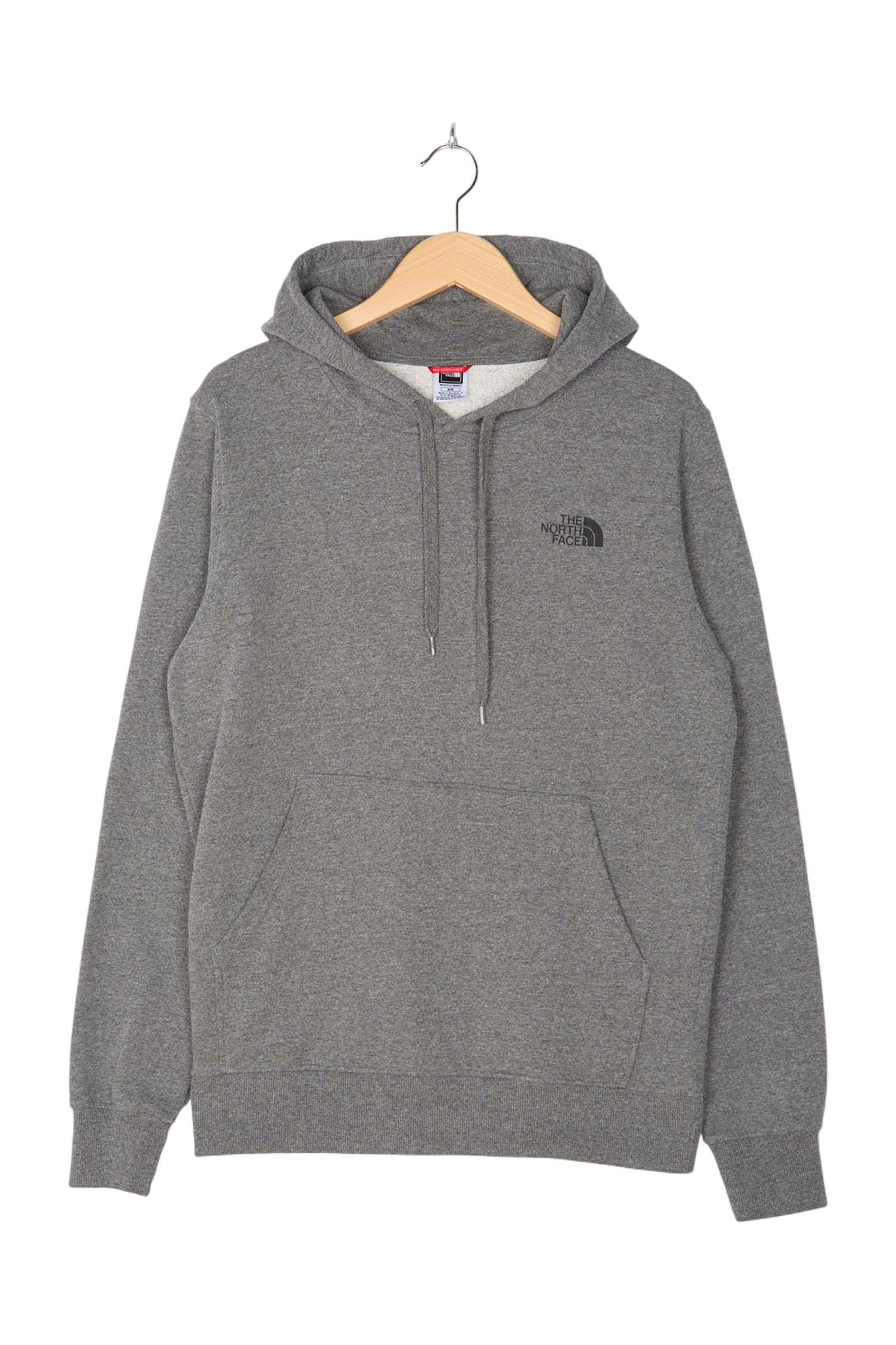 Hoodie für Herren