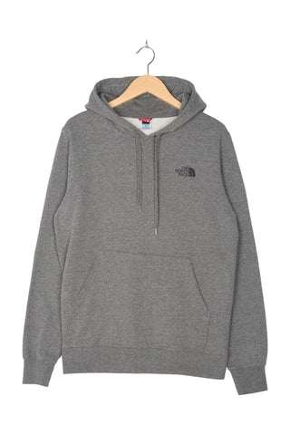 Hoodie für Herren