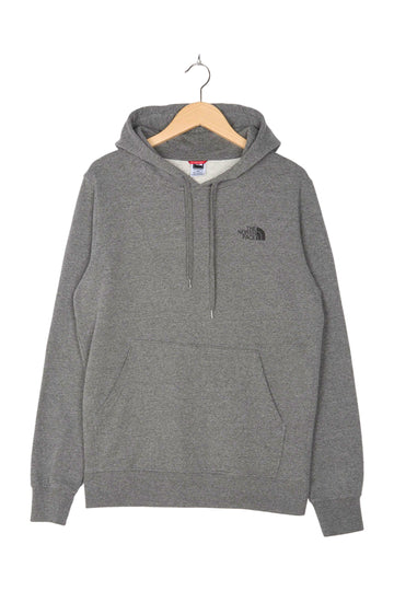Hoodie für Herren