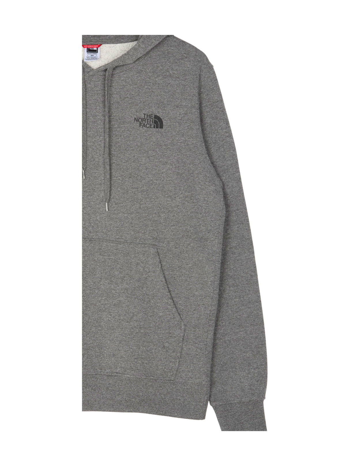 Hoodie für Herren