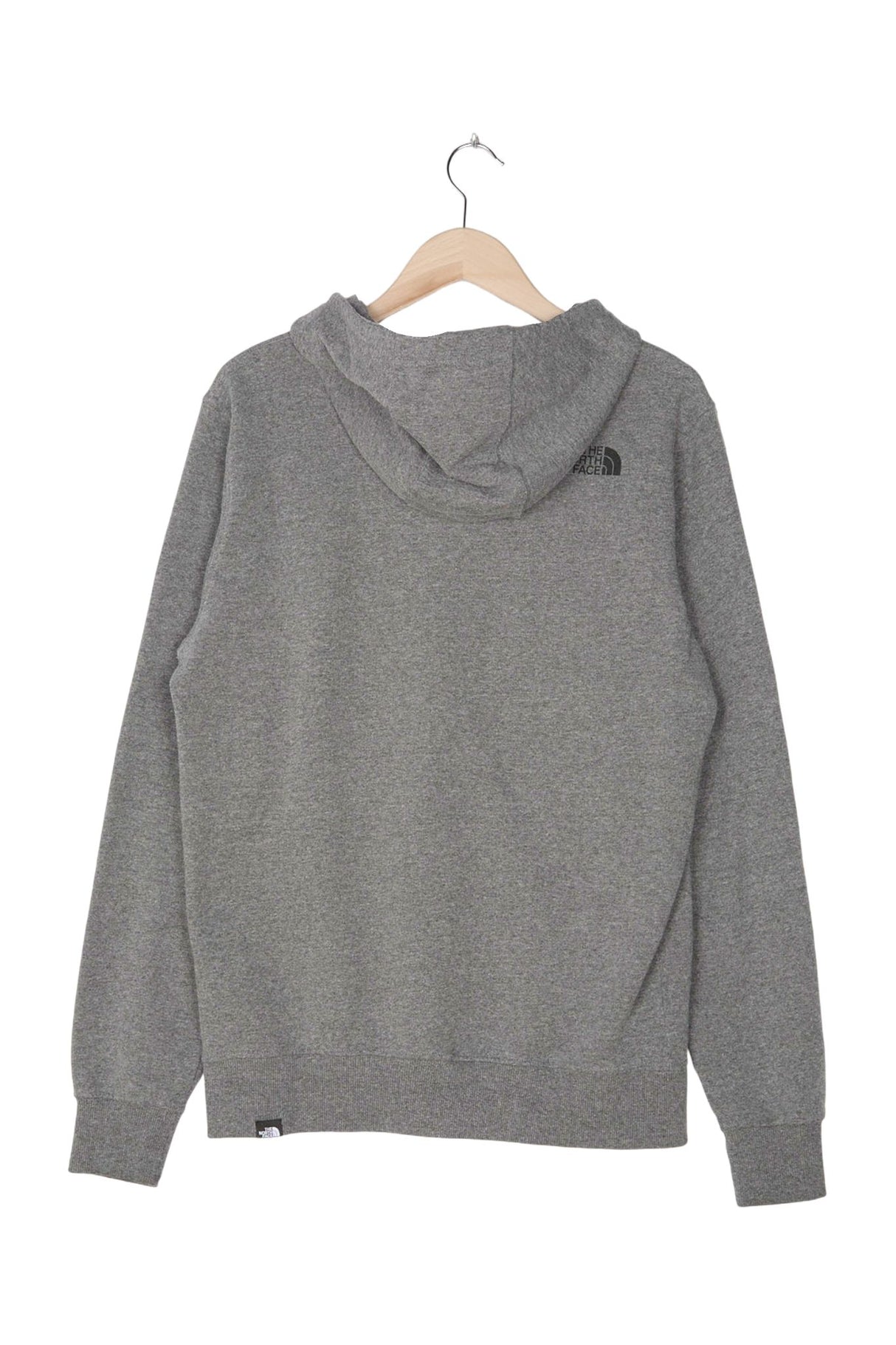 Hoodie für Herren
