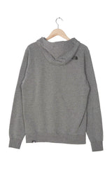 Hoodie für Herren