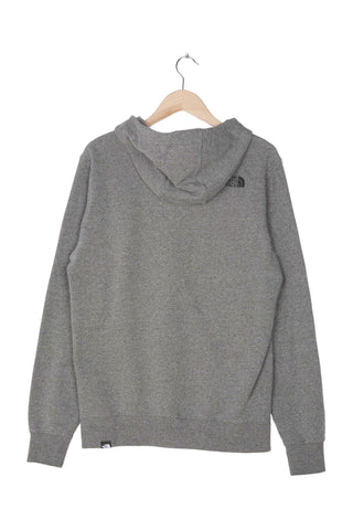 Hoodie für Herren