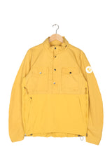 Freizeitjacke für Herren