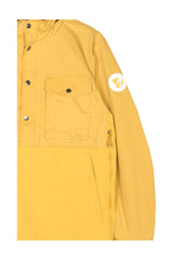 Freizeitjacke für Herren