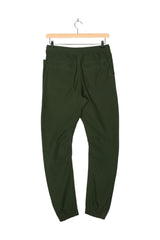 Kletterhose für Herren