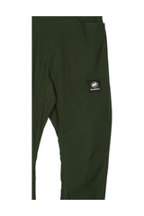 Kletterhose für Herren