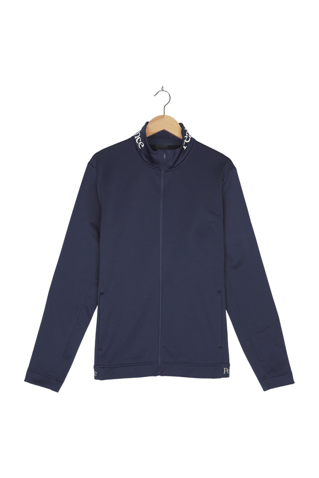 Fleecejacke für Herren