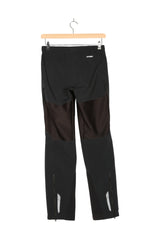 Softshellhose für Damen