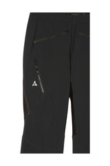 Softshellhose für Damen