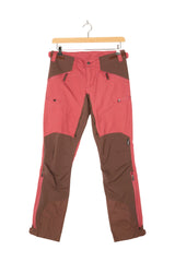 Wanderhose für Damen