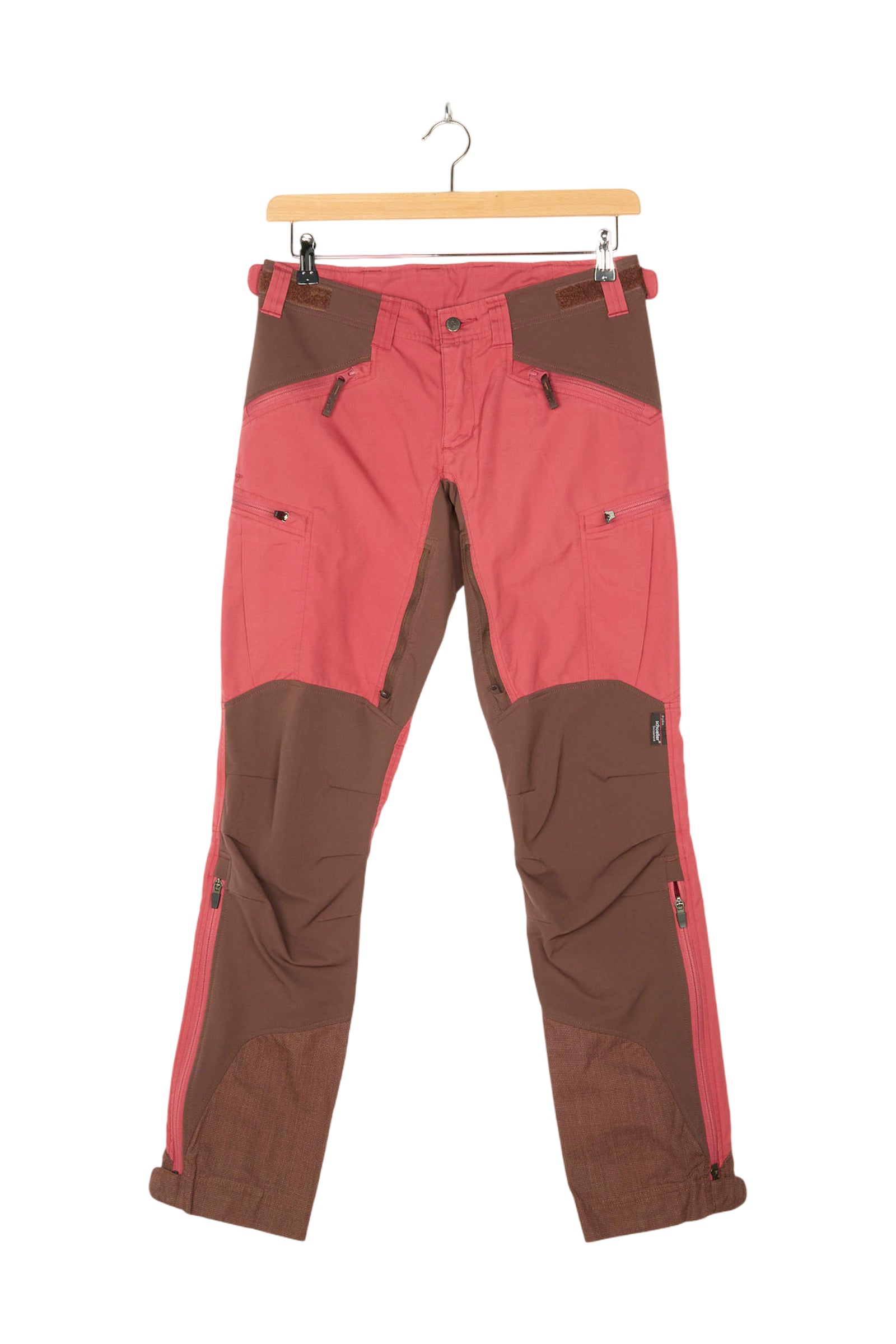 Wanderhose für Damen