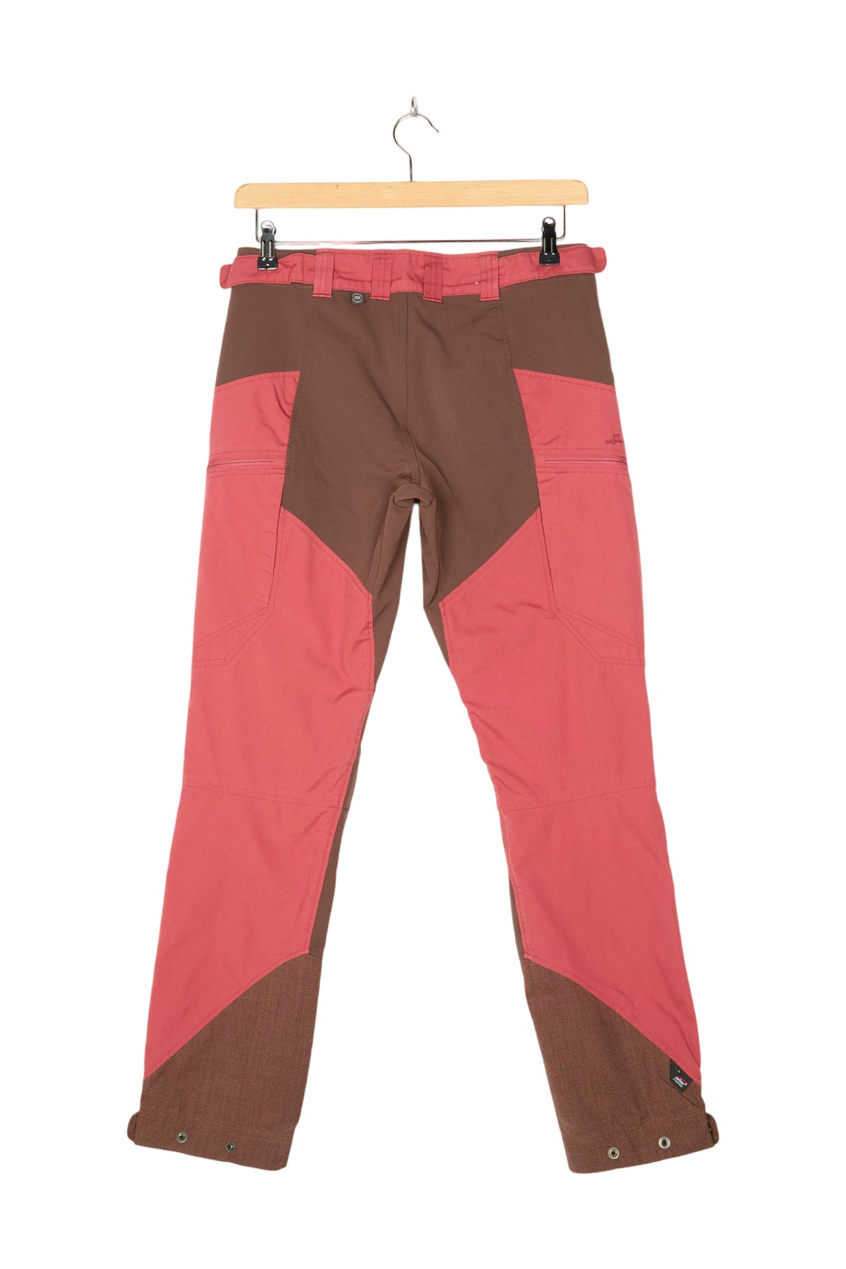 Wanderhose für Damen