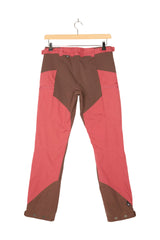 Wanderhose für Damen