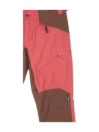 Wanderhose für Damen