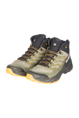 Wanderschuhe & Trekkingschuhe für Herren