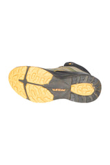 Wanderschuhe & Trekkingschuhe für Herren