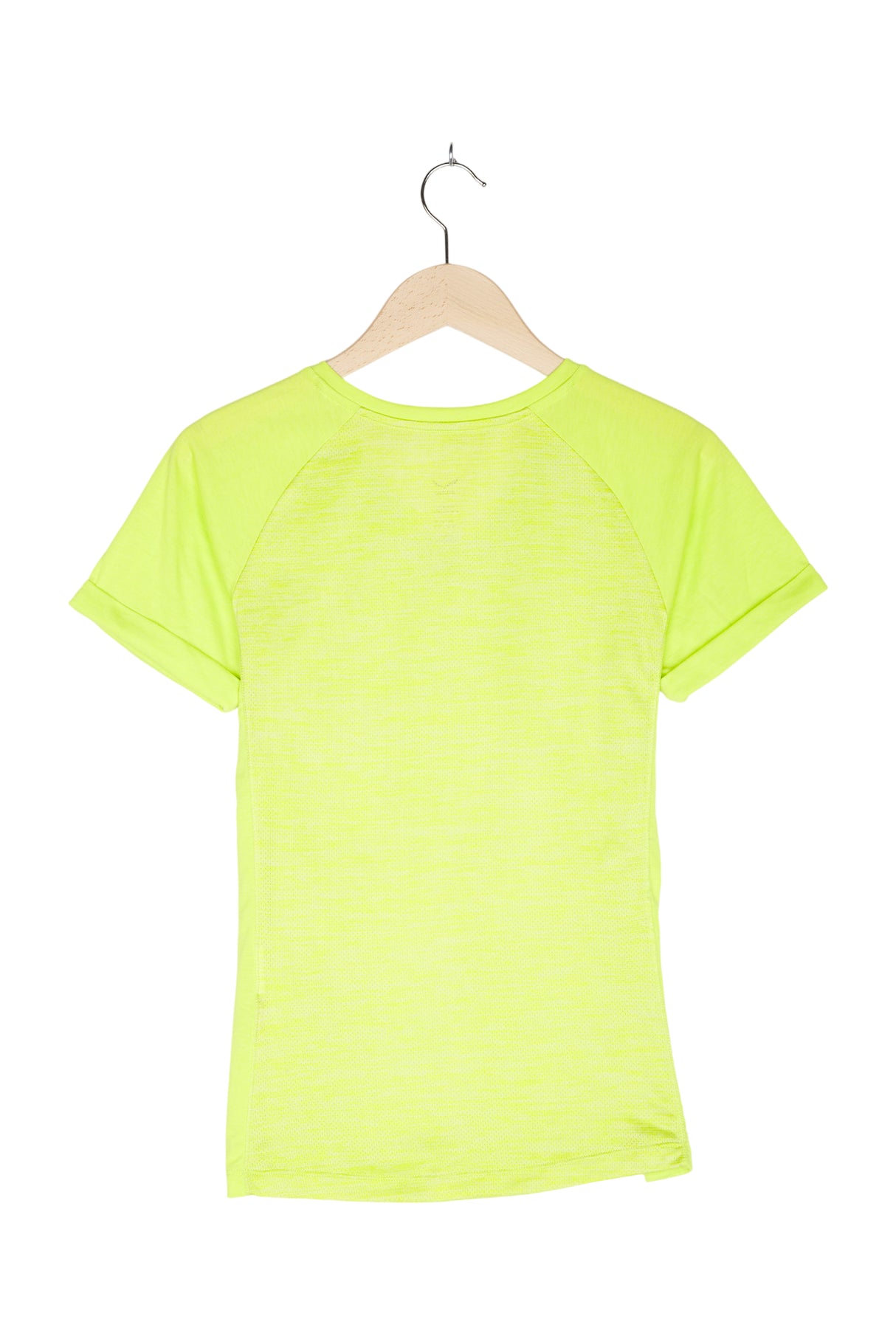 T-Shirt Funktion für Damen