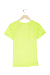 T-Shirt Funktion für Damen