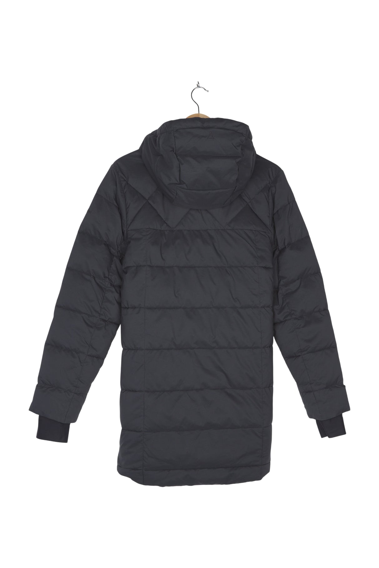 Winterjacke für Damen