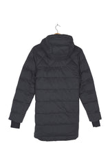 Winterjacke für Damen