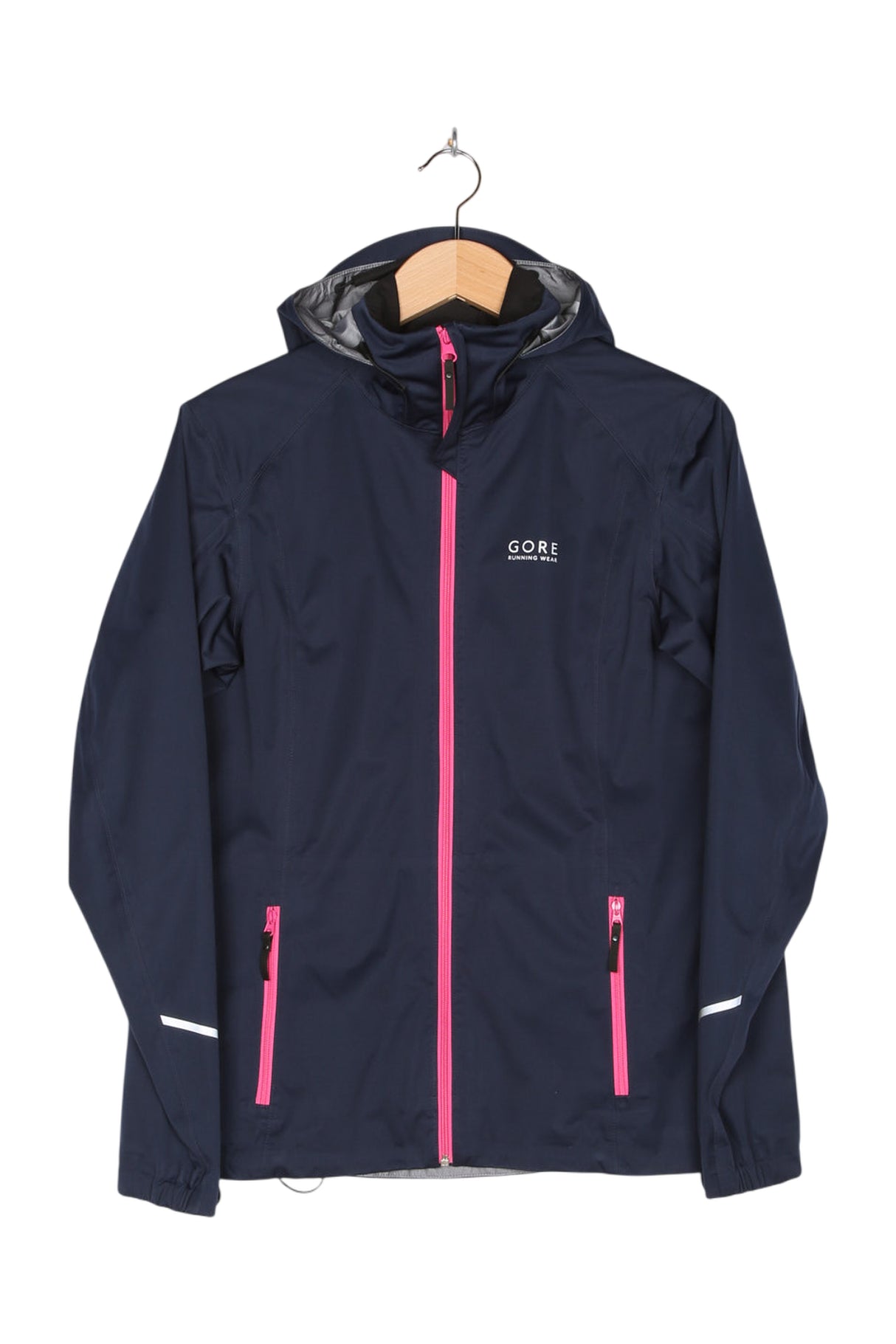 Regenjacke für Damen