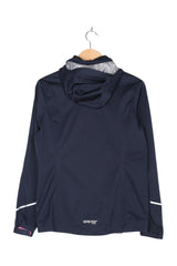 Regenjacke für Damen