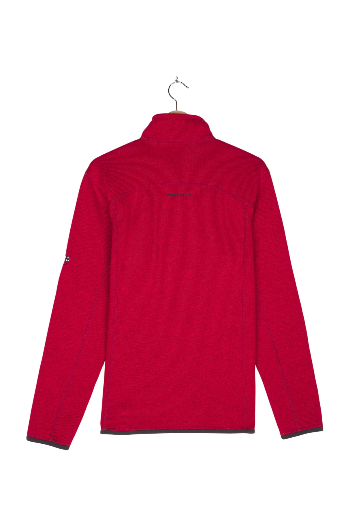 Pullover für Herren