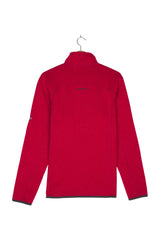 Pullover für Herren