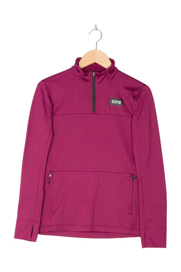 Pullover für Damen