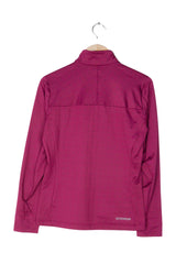 Pullover für Damen