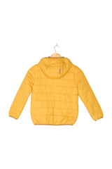 Freizeitjacke für Kinder