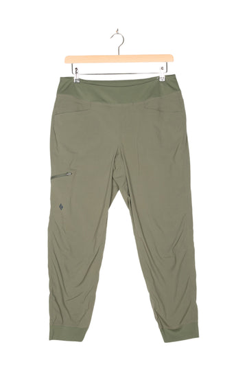 Kletterhose für Damen