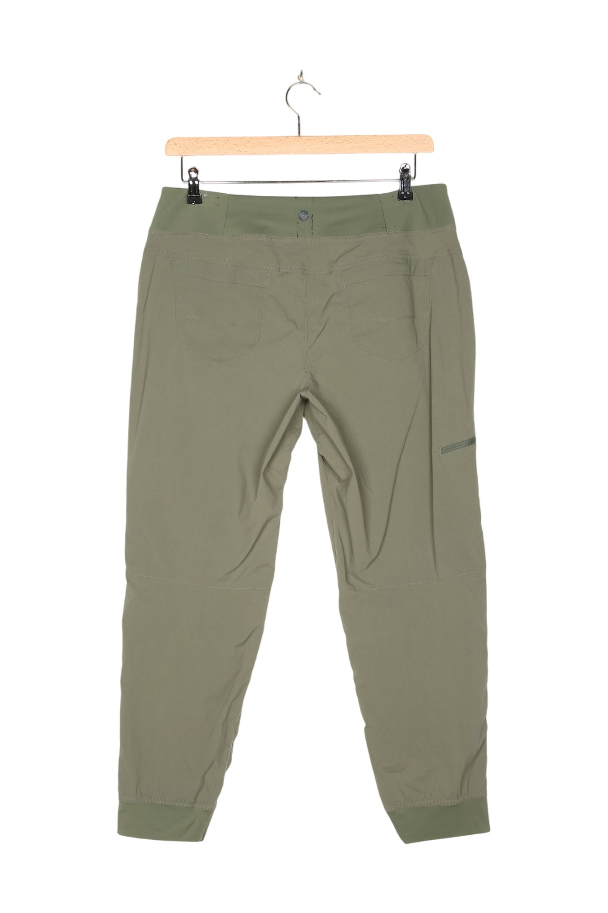 Kletterhose für Damen