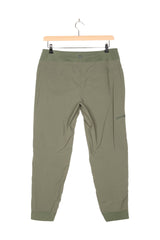 Kletterhose für Damen