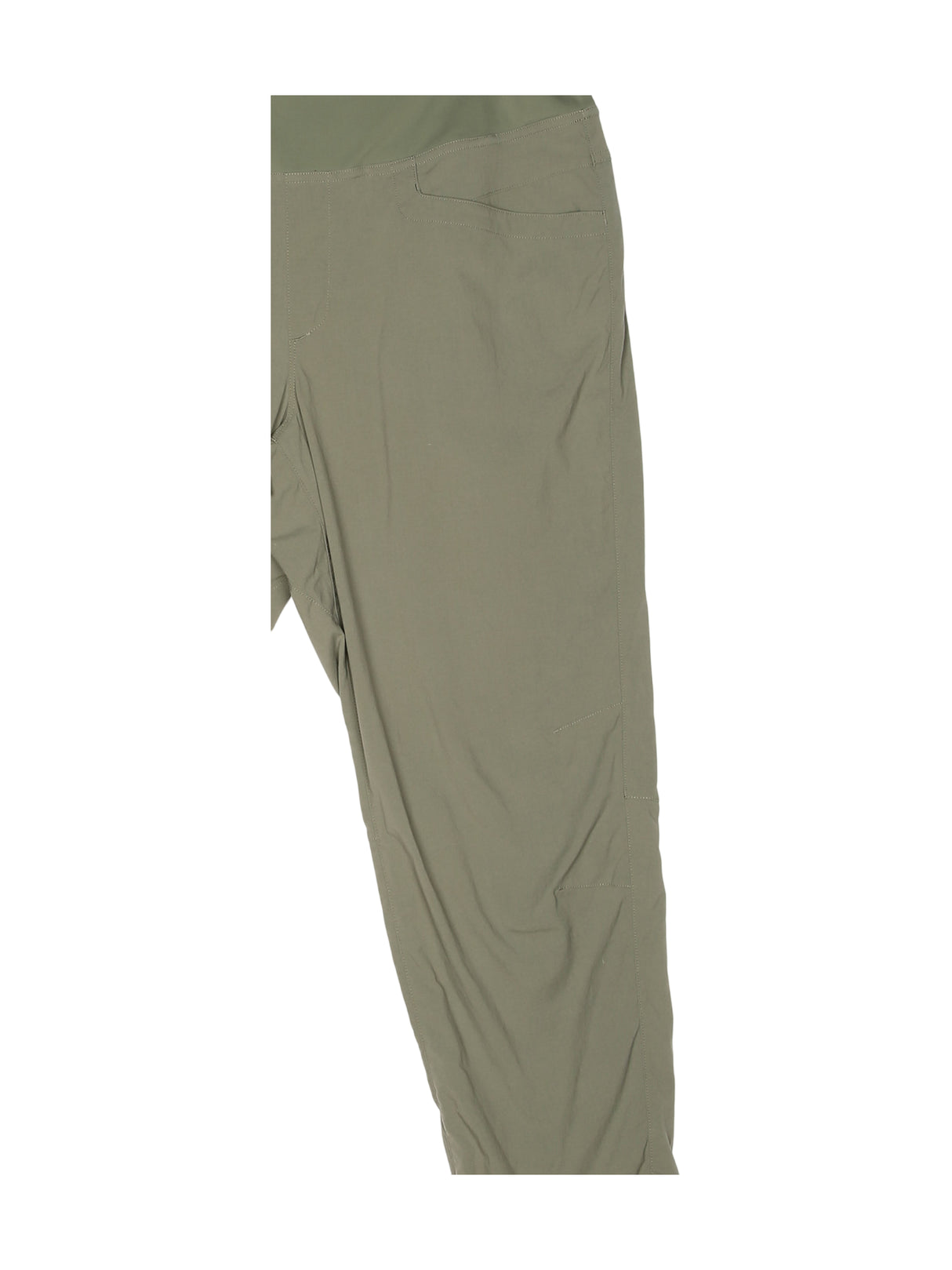 Kletterhose für Damen
