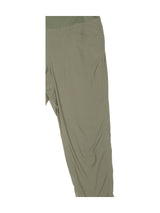 Kletterhose für Damen