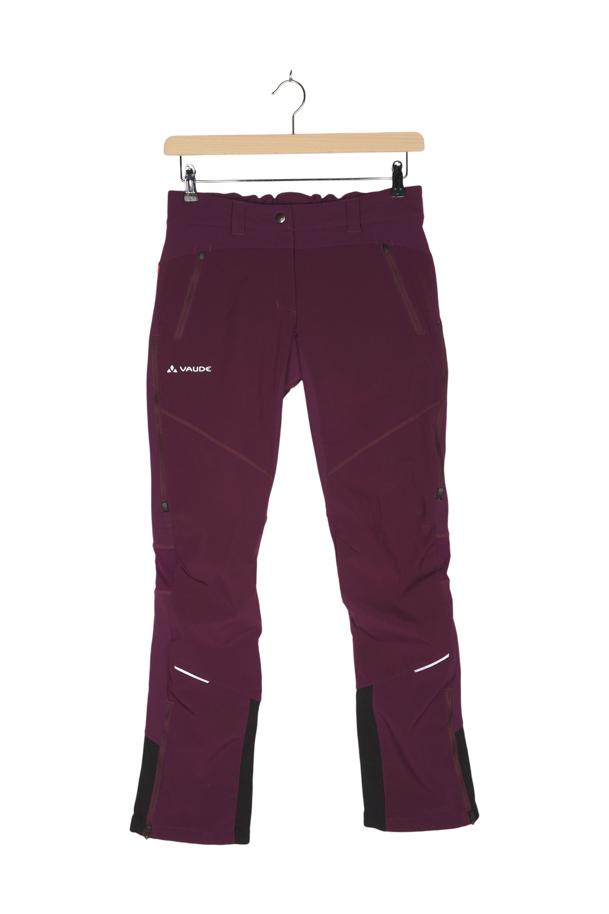 Softshellhose für Damen