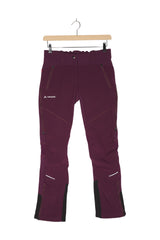 Softshellhose für Damen