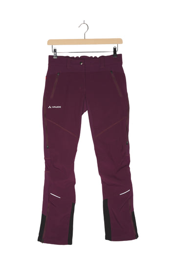 Softshellhose für Damen