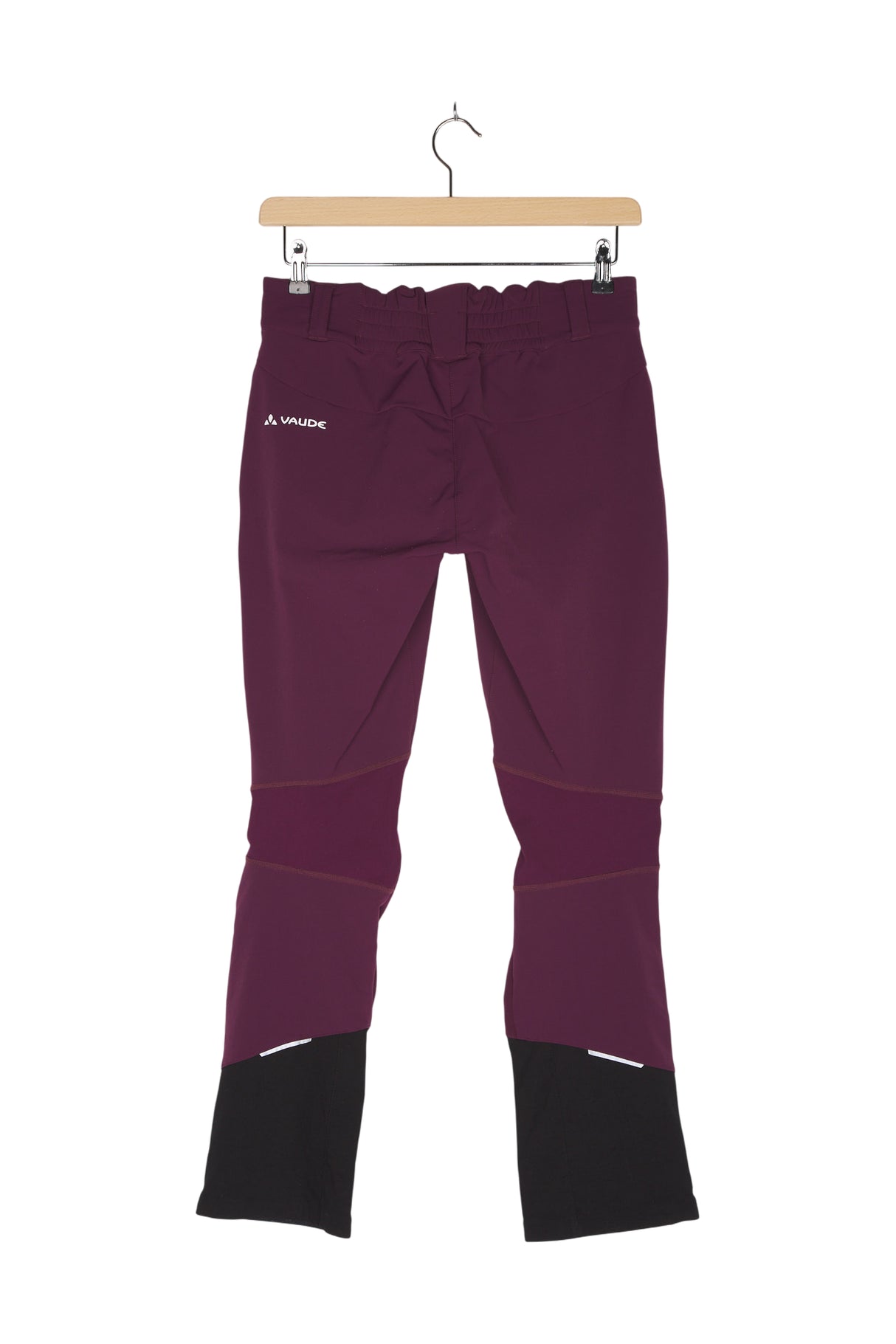 Softshellhose für Damen