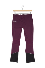 Softshellhose für Damen